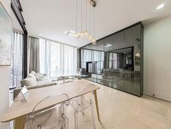 Residences At 338A (D9), Apartment #497596301